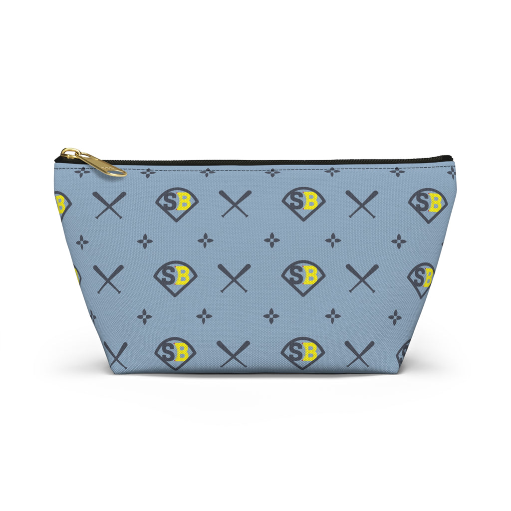 SB Lab - Elite Pattern Accessory Pouch