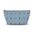 SB Lab - Elite Pattern Accessory Pouch