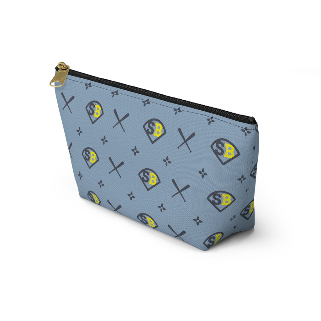SB Lab - Elite Pattern Accessory Pouch