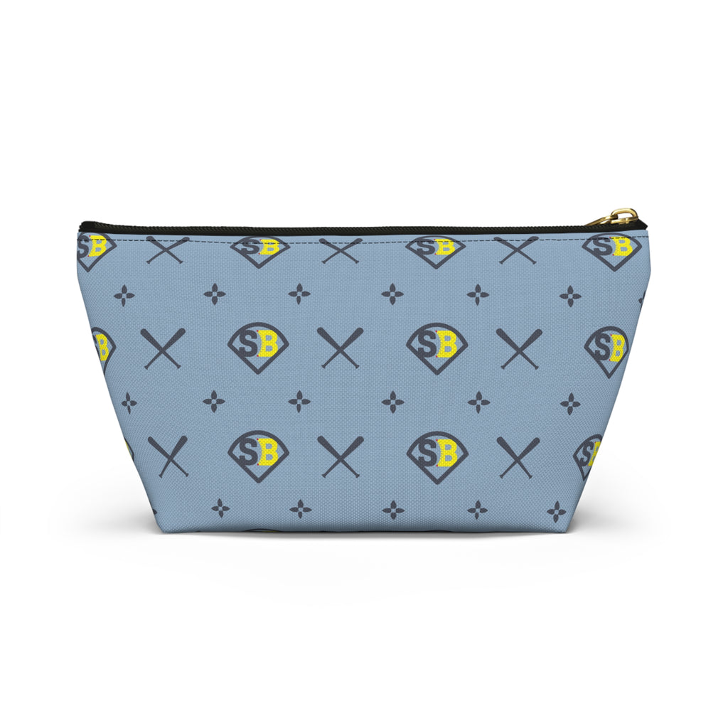 SB Lab - Elite Pattern Accessory Pouch