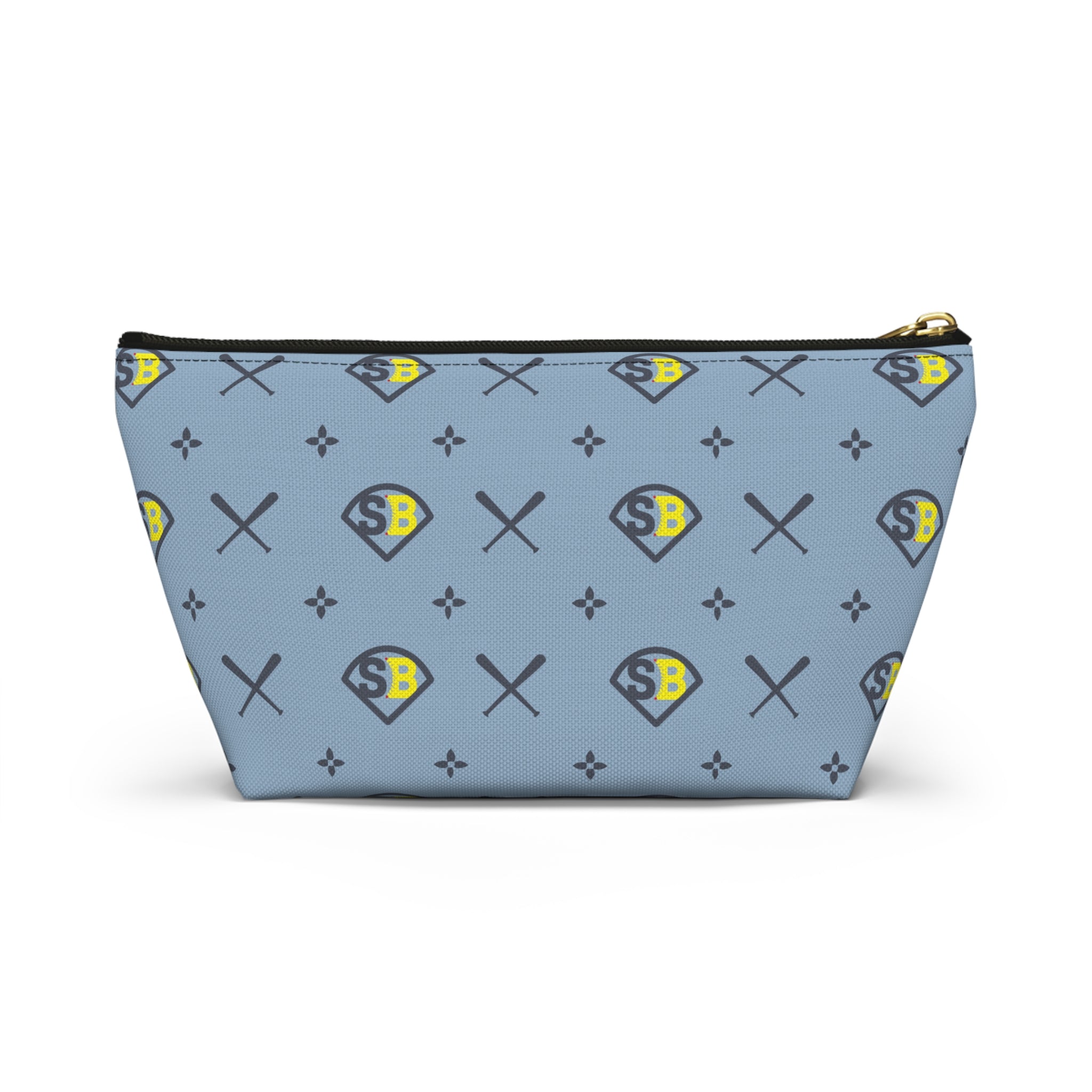 SB Lab - Elite Pattern Accessory Pouch