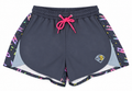 SB Lab Limited Edition Softball Shorts