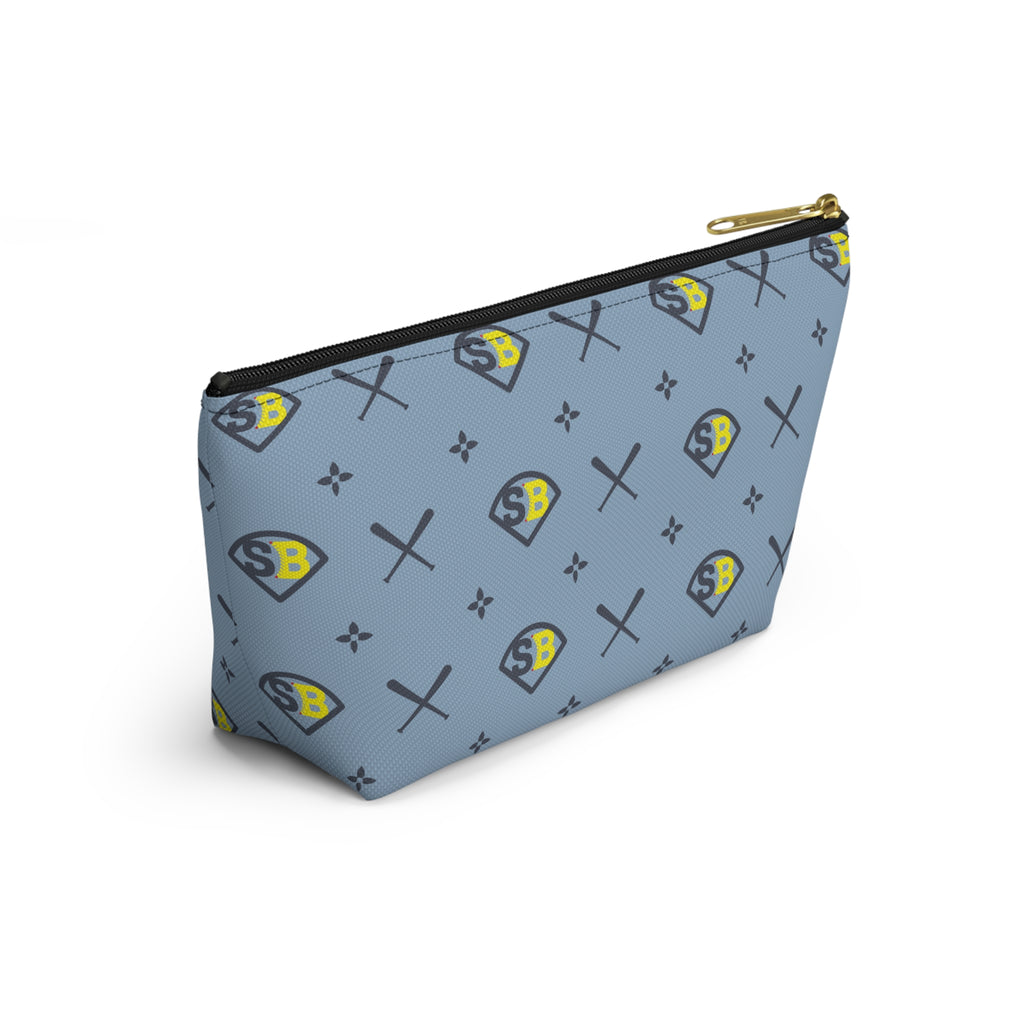 SB Lab - Elite Pattern Accessory Pouch