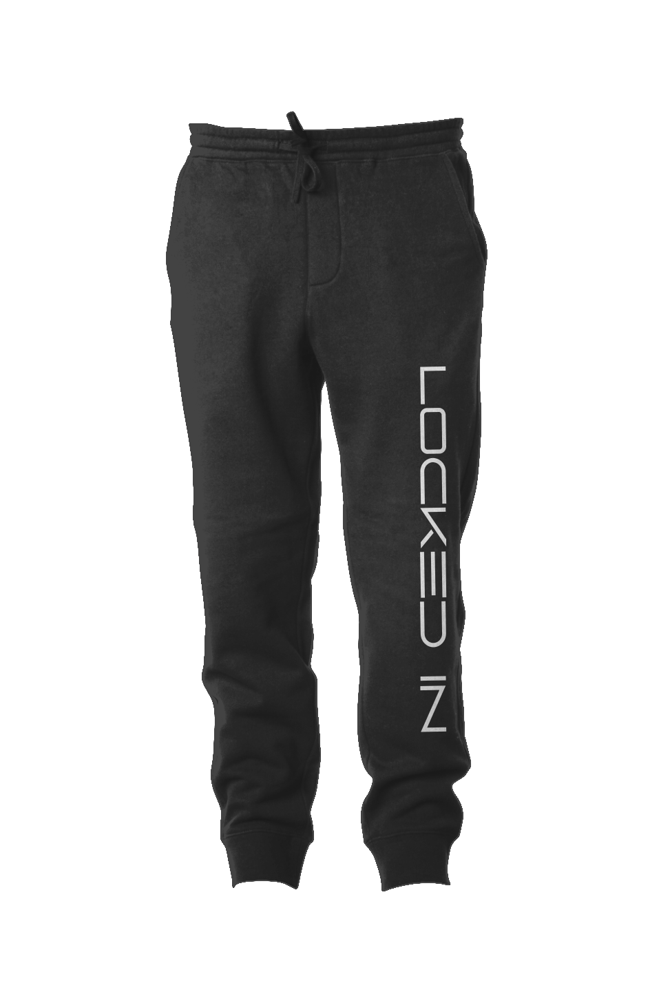 Youth Lightweight Locked In Sweatpants