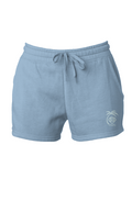 SB Lab Turf 'n Surf Beach Shorts