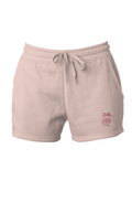 SB Lab Turf 'n Surf Beach Shorts