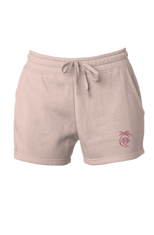 SB Lab Turf 'n Surf Beach Shorts