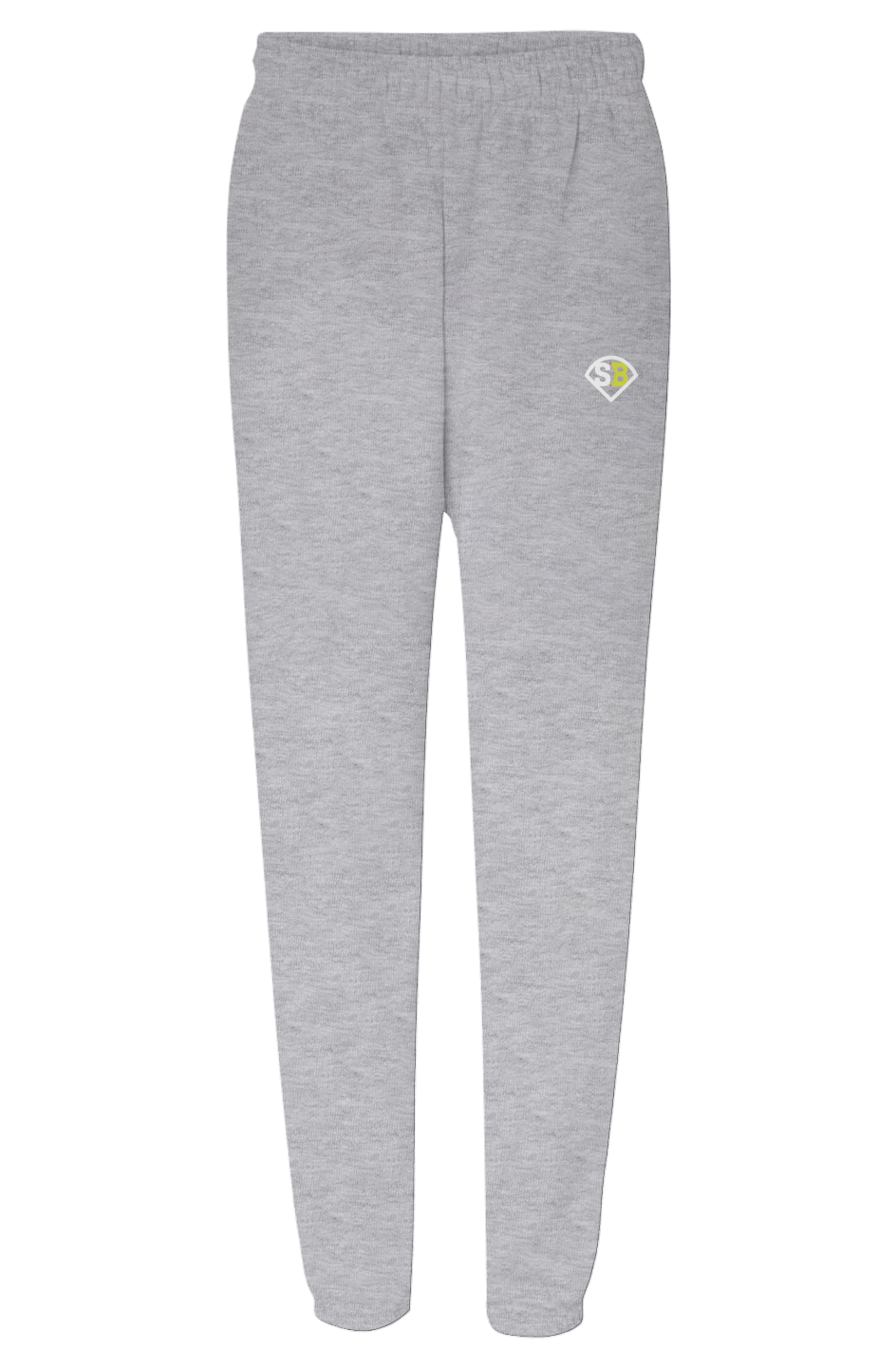 SB Lab Logo Sweatpants