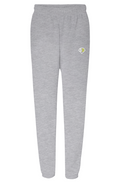 SB Lab Logo Sweatpants