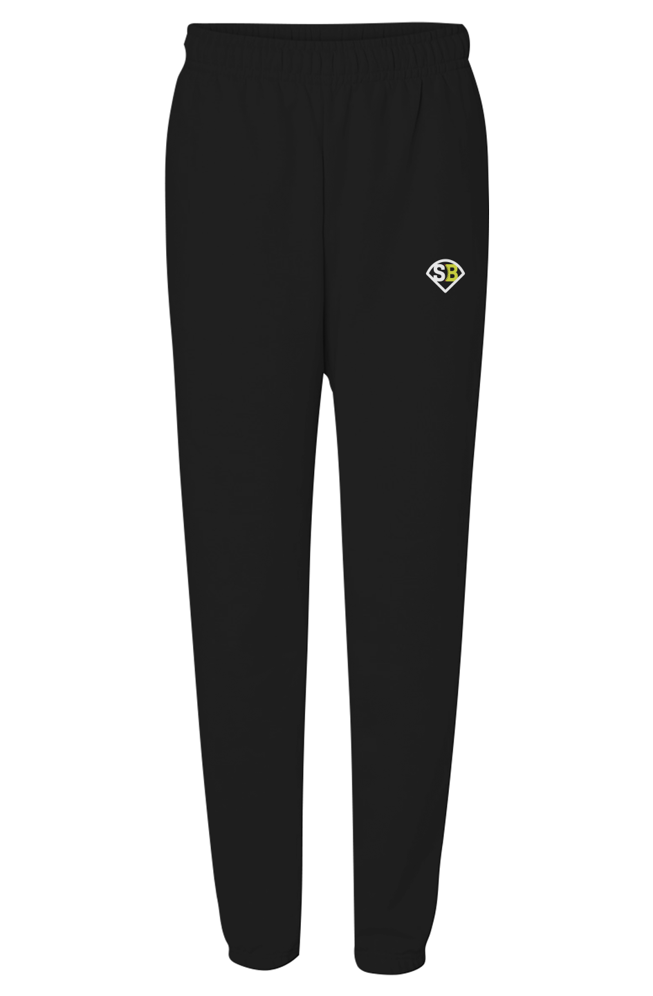 SB Lab Logo Sweatpants