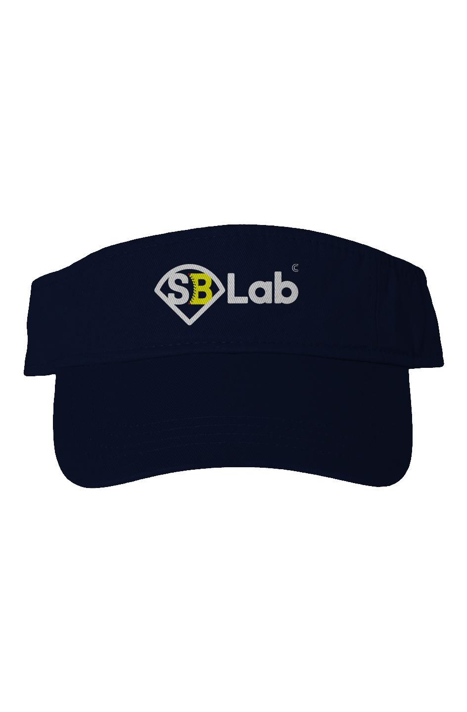 SB Lab Classic Visor