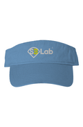 SB Lab Classic Visor