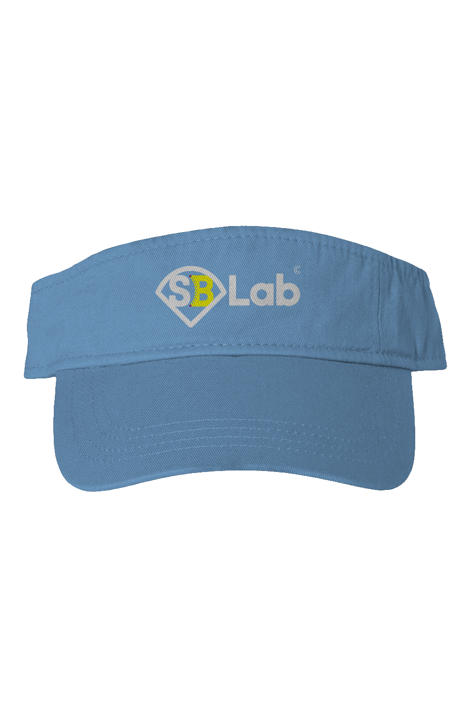 SB Lab Classic Visor
