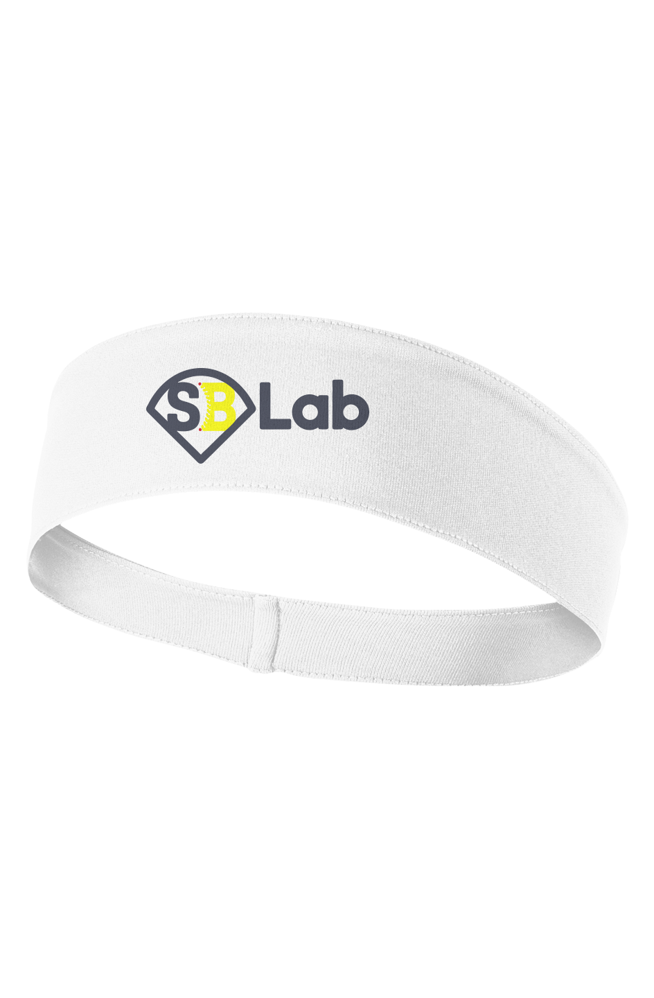 SB Lab Competitor Headband