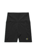 SB Lab biker shorts