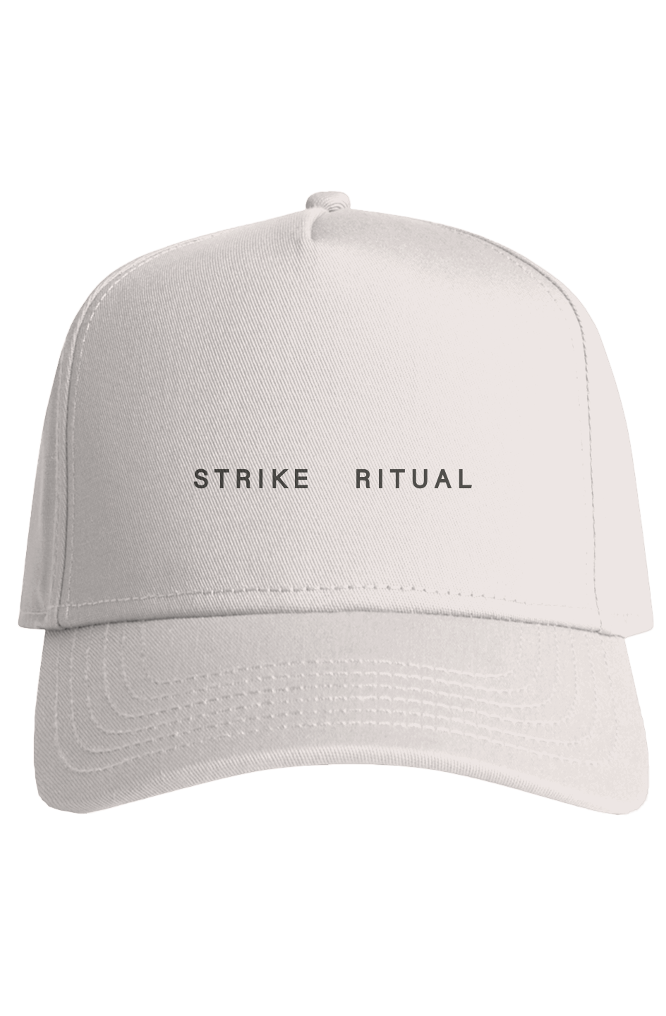 SB Lab Strike Ritual Cap