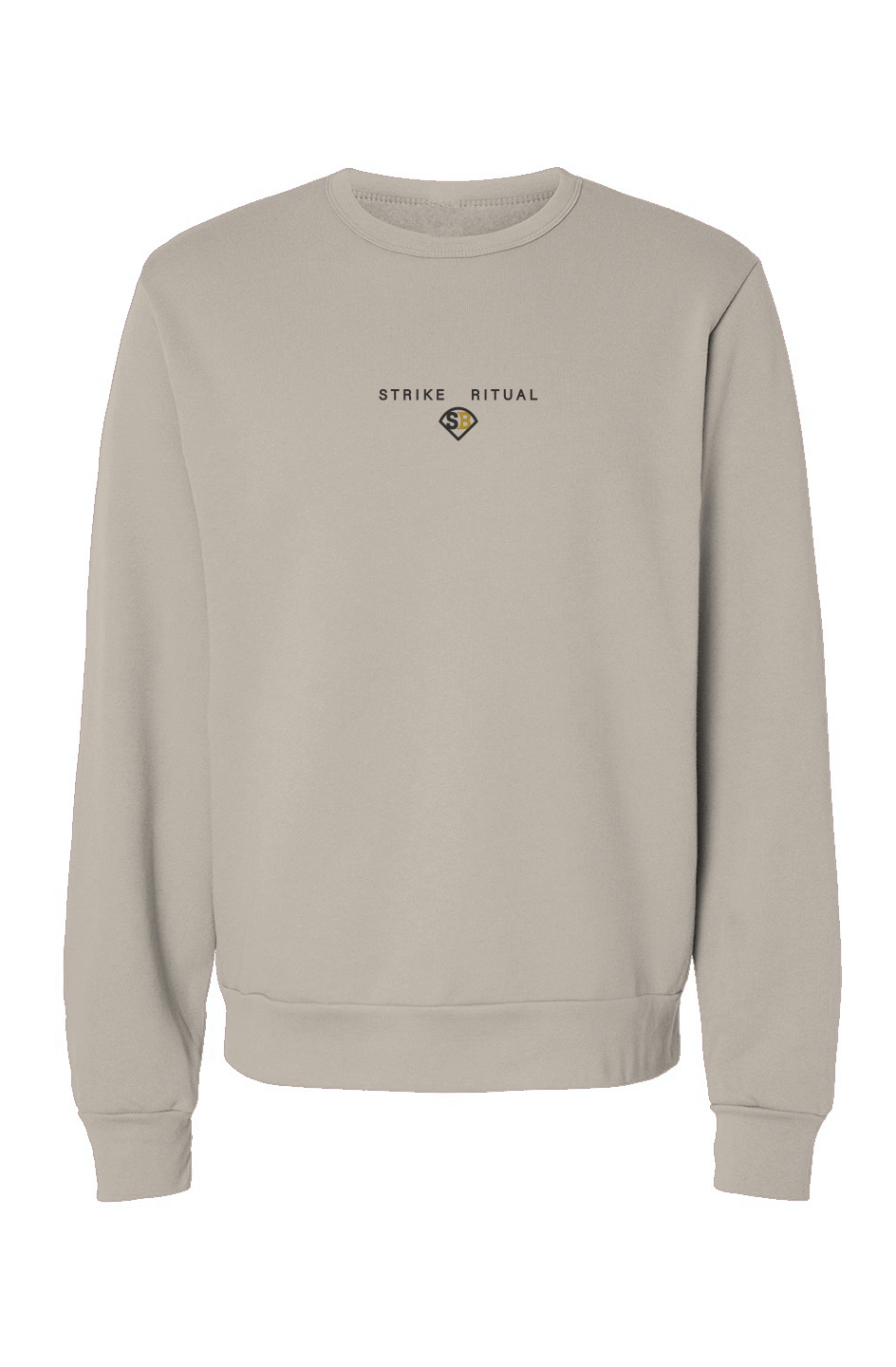 Strike Ritual Sweatshirt