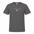 Strike Ritual Tee Unisex fit