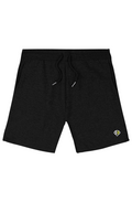 SB Lab unisex Shorts