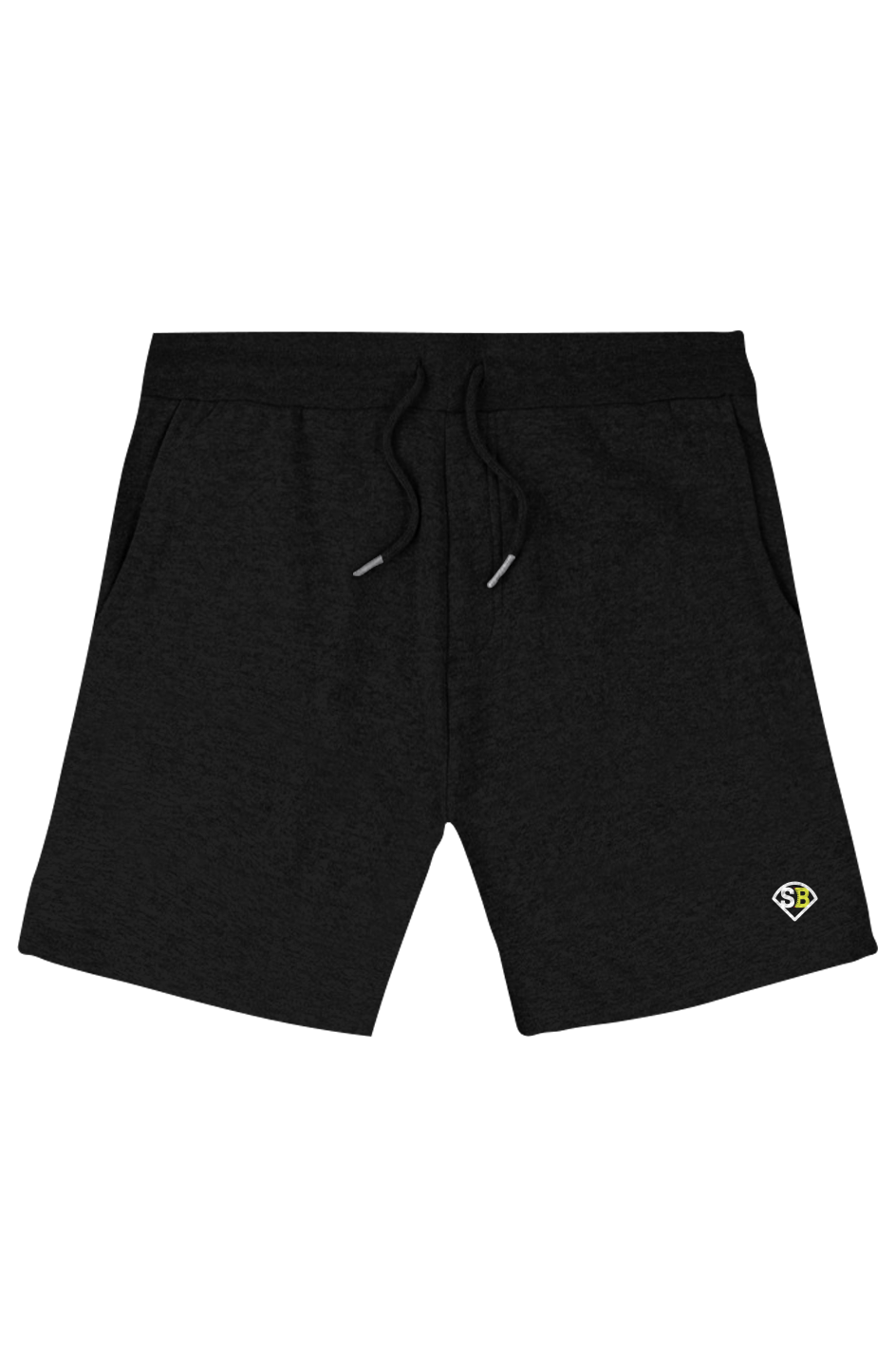 SB Lab unisex Shorts