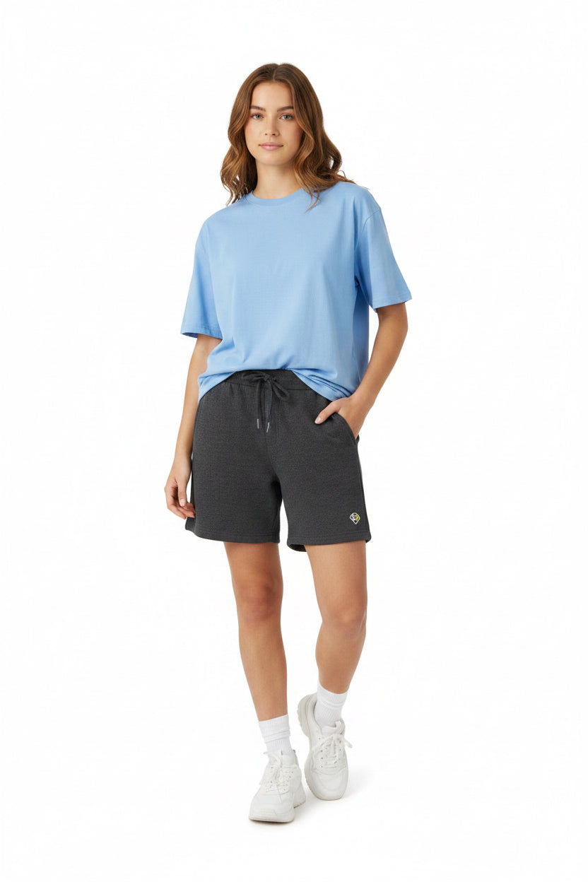 SB Lab unisex Shorts