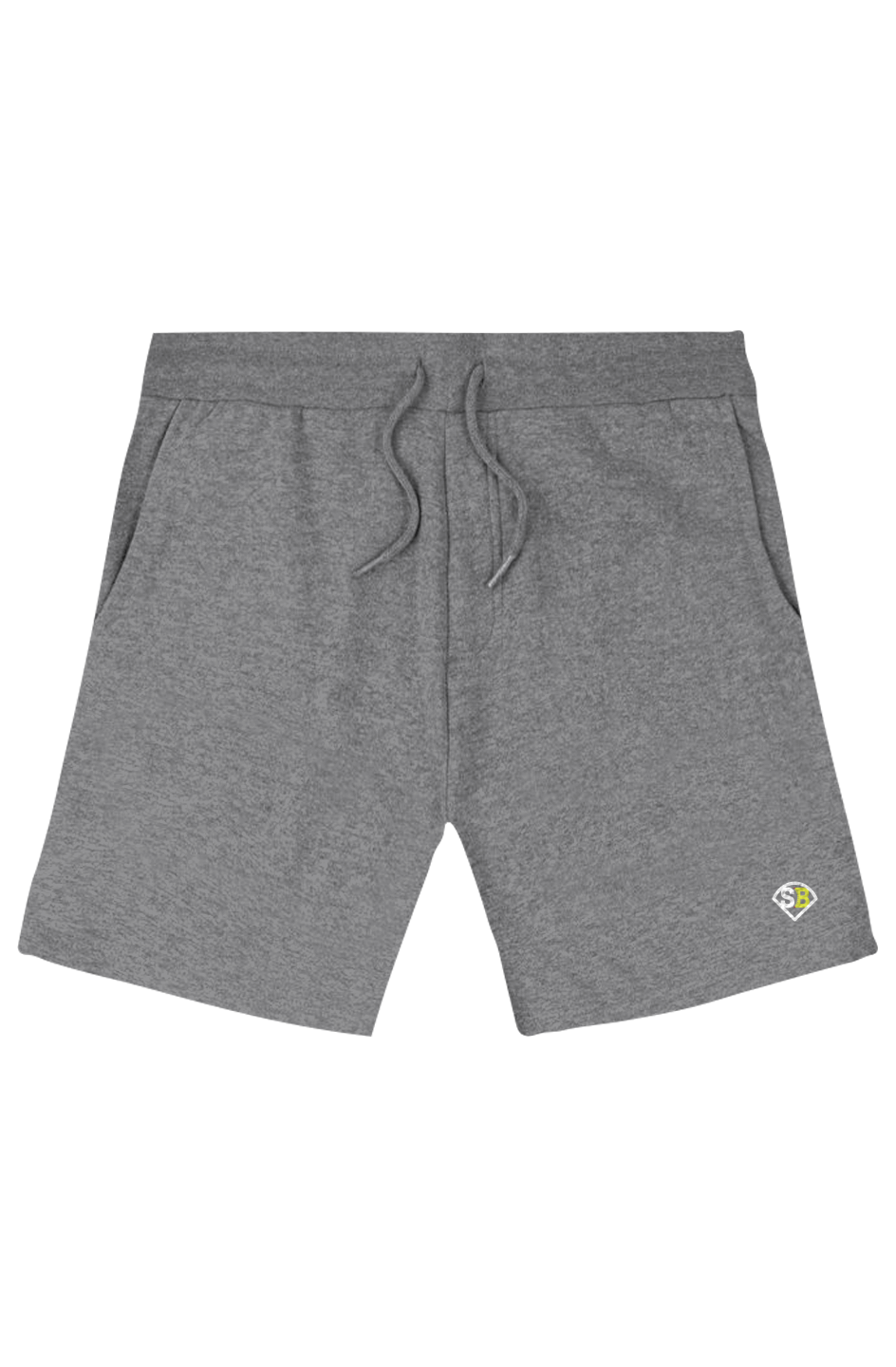 SB Lab unisex Shorts