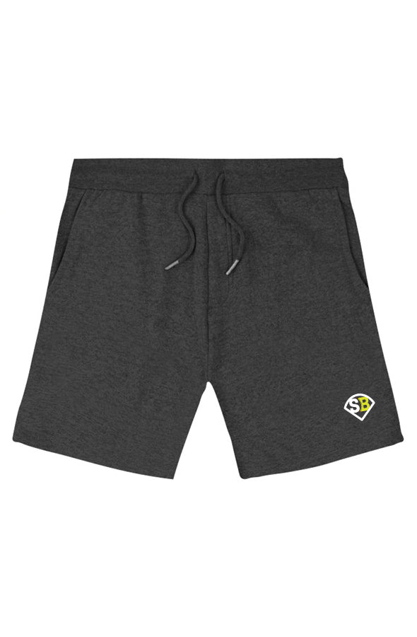 SB Lab unisex Shorts new