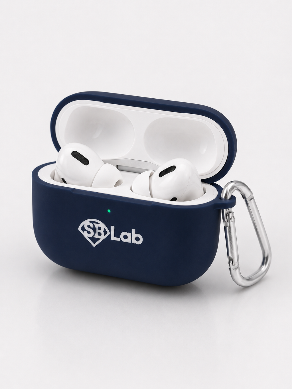 SB Lab AirPod Pro silicone case