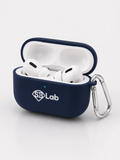 SB Lab AirPod Pro silicone case