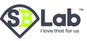 SB Lab Softball - Home