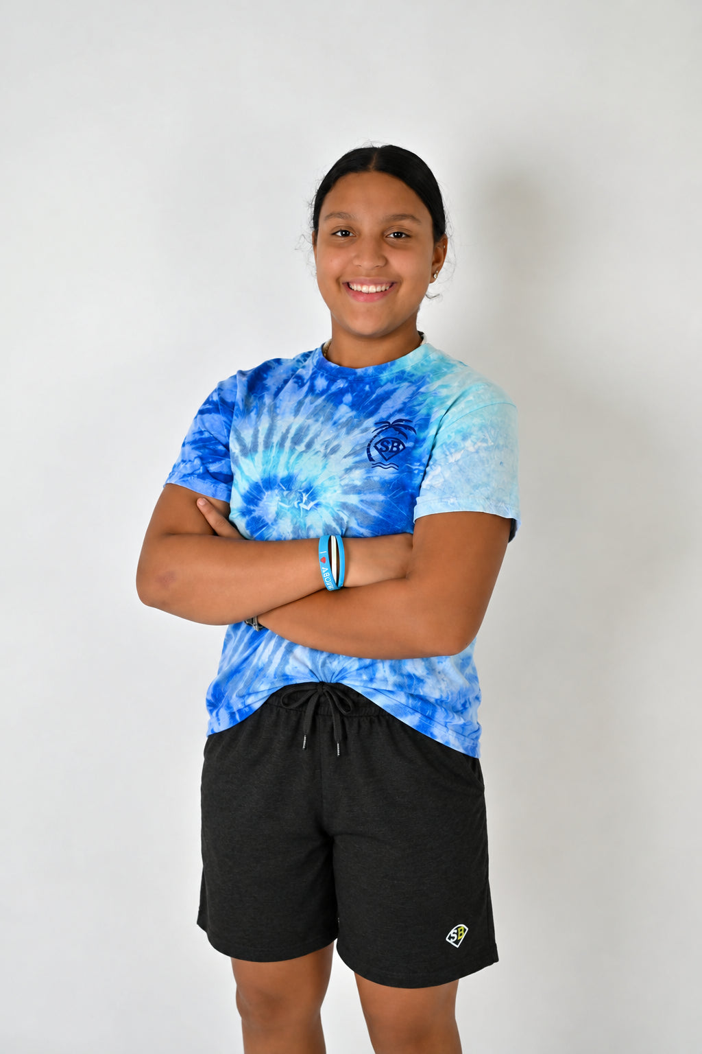 SB Lab Softball unisex Shorts
